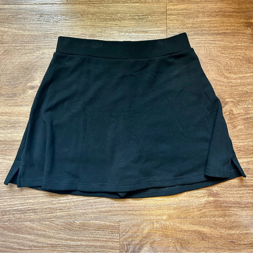 Los Angeles Apparel Skort